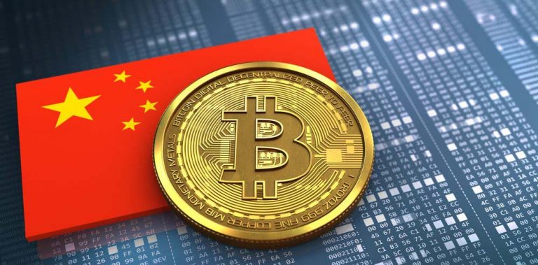 Tỷ Phú Crypto Trung Quốc: “Binance và Tron Lừa Đảo, QTUM Rác Rưởi, NEO Vô Giá Trị”