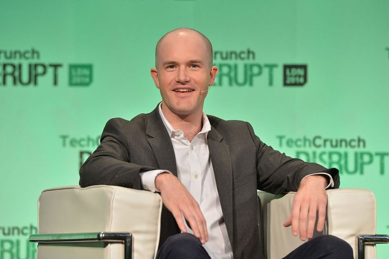 Coinbase Thu Hút Quỹ Phòng Hộ 20 Tỷ USD Vào Nền Tảng Của Mình
