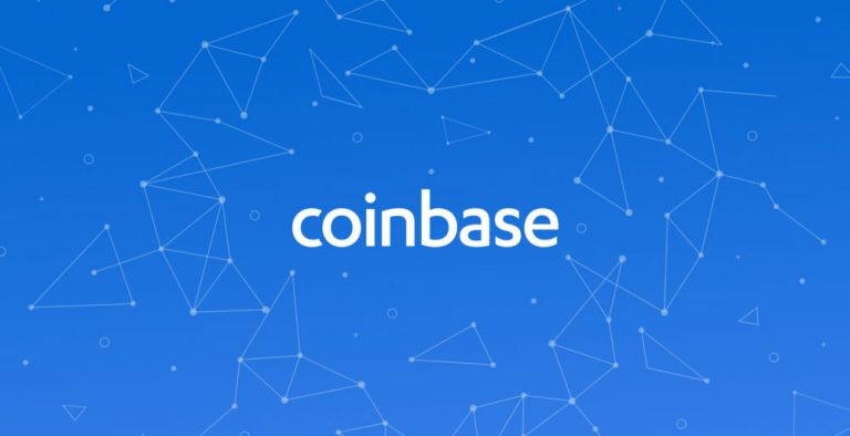 Coinbase Sẽ Niêm Yết Crypto Chứng Khoán Theo Quy Định Của SEC