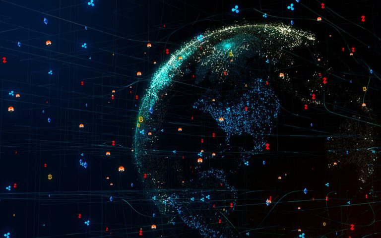 COBINHOOD Đang Xây Dựng Sàn Giao Dịch Phi Tập Trung