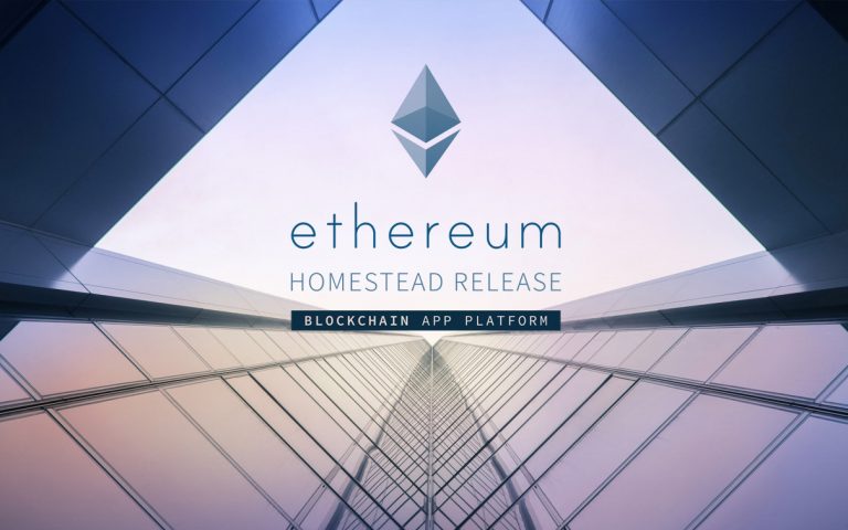 Ethereum Đạt 15 Tỷ USD Khối Lượng Giao Dịch, Gấp 10 Bitcoin Trên Sàn EXX.com