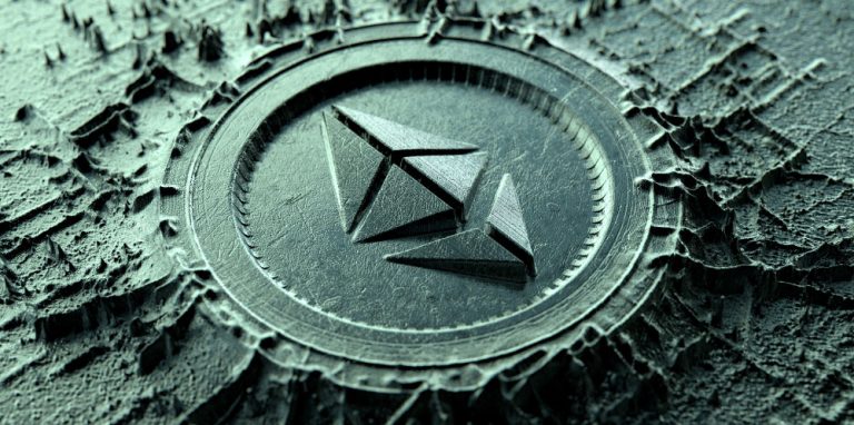 Giải Pháp Ethereum Proof of Stake Sẽ Thực Hiện Trong 2019, và Sharding Là 2020