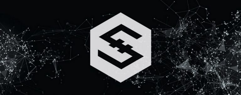 IOST Khởi Động Community Hub Tặng Token Miễn Phí Cho Cộng Đồng