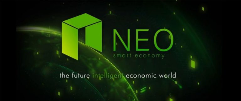 NEO Nâng Cấp Nền Tảng 3.0, Mục Tiêu Hướng Vào Doanh Nghiệp Lớn