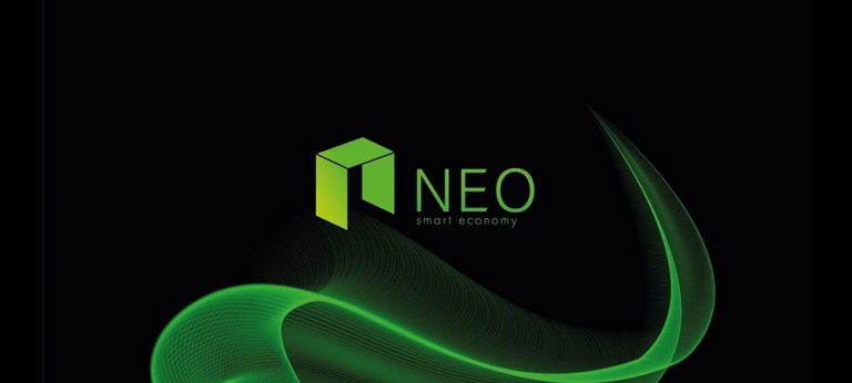 NEO Chính Thức Công Bố Lộ Trình Tiến Vào Kỷ Nguyên Phi Tập Trung