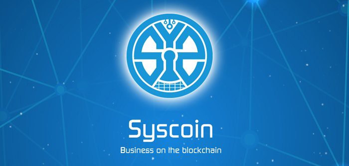 Blockchain Syscoin Bị Hack, Nghi Ngờ Có Liên Quan Đến Vụ 1 SYS Bán Được 96 BTC Trên Binance