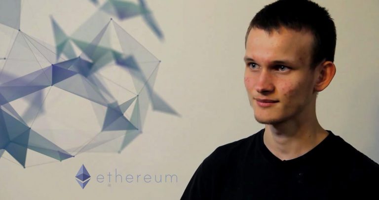 Vitalik Buterin: Crypto Cần Vượt Qua Hai Thử Thách Lớn Nếu Muốn Được Chấp Nhận Rộng Rãi
