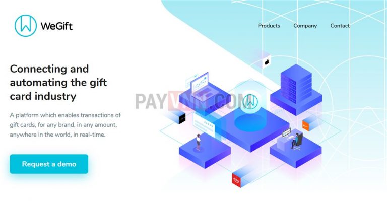 Coinbase Giới Thiệu “Gift Card” Cho Phép Thanh Toán Trên Google Play, Amazon, Uber Bằng Crypto