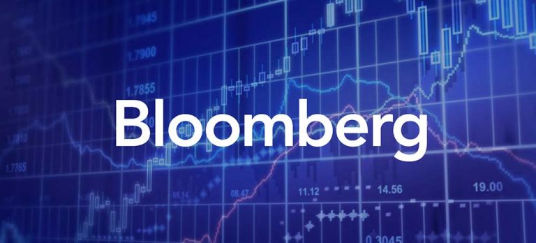 Kraken Tố Bloomberg Thao Túng Thị Trường Hợp Đồng Tương Lai Bitcoin