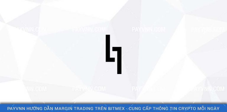 Cựu CEO Paypal và Bitmain Đầu Tư vào EOS (Block.One)