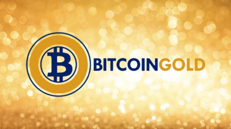 Bitcoin Gold Bị Gỡ Niêm Yết Khỏi Bittrex Vào Ngày 14/9 Vì Từ Chối Trả 260.000 USD?