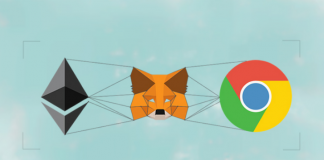 MetaMask Hỗ Trợ Đầy Đủ Ví Cứng Ledger và Trezor MetaMask Chrome Firefox