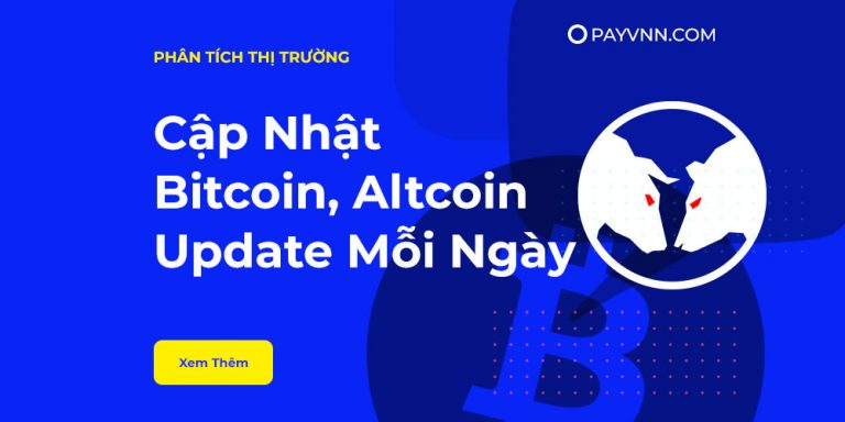 Chiến Lược Cho Tháng 9/2021 – Phân Tích Bitcoin, Altcoin (Cập Nhật 10/9/2021)